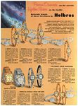 Helbros 1953 46.jpg